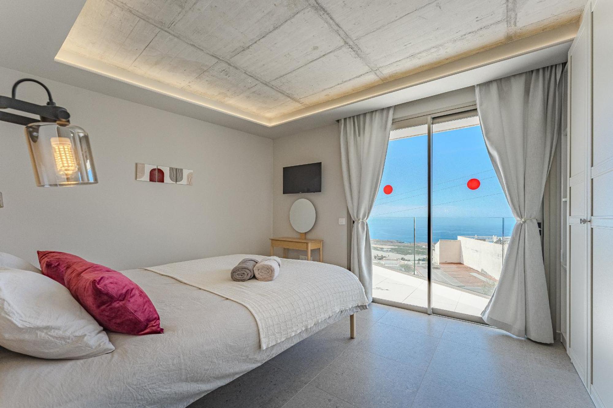 Casa Gavion *