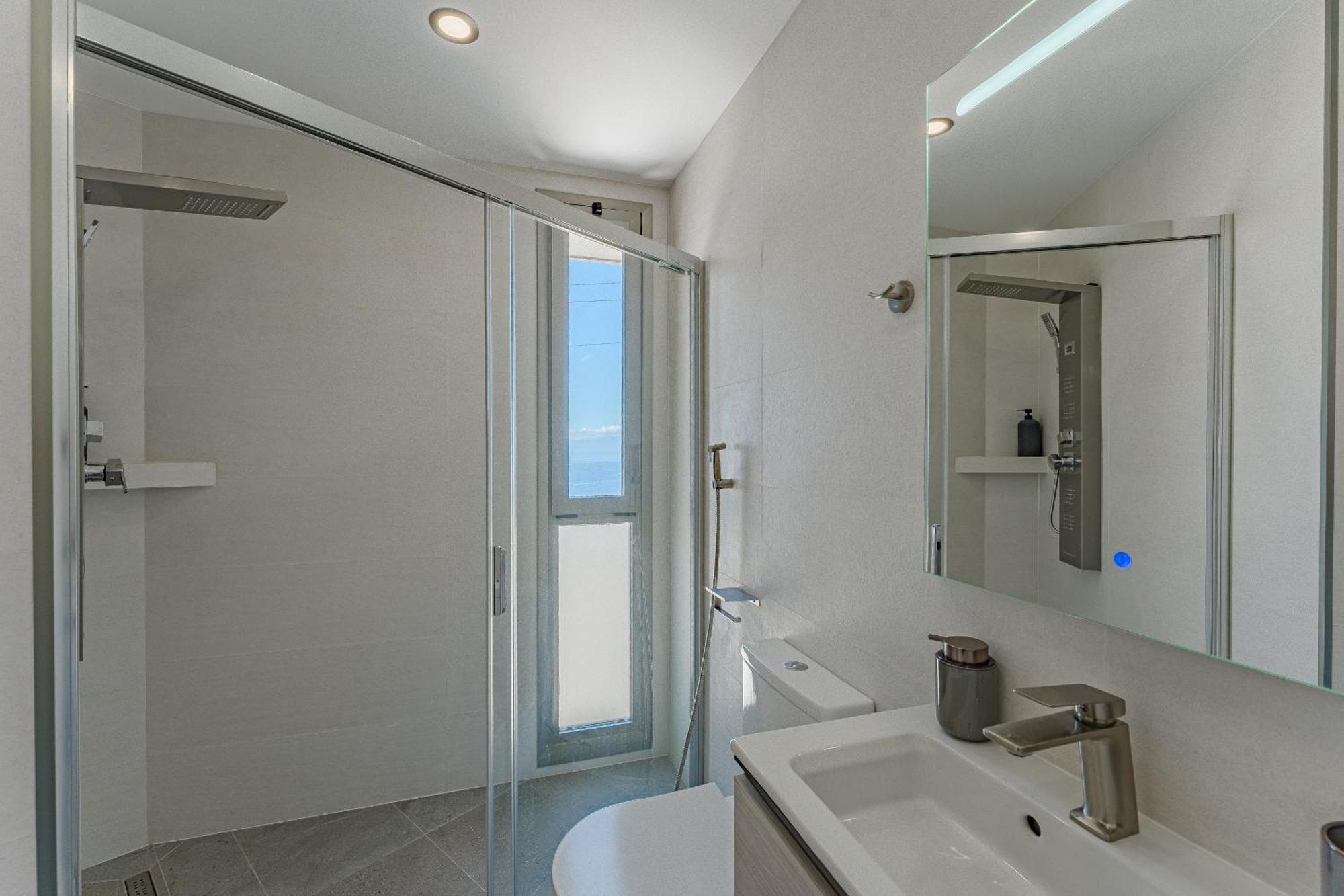 Casa Gavion Villa *