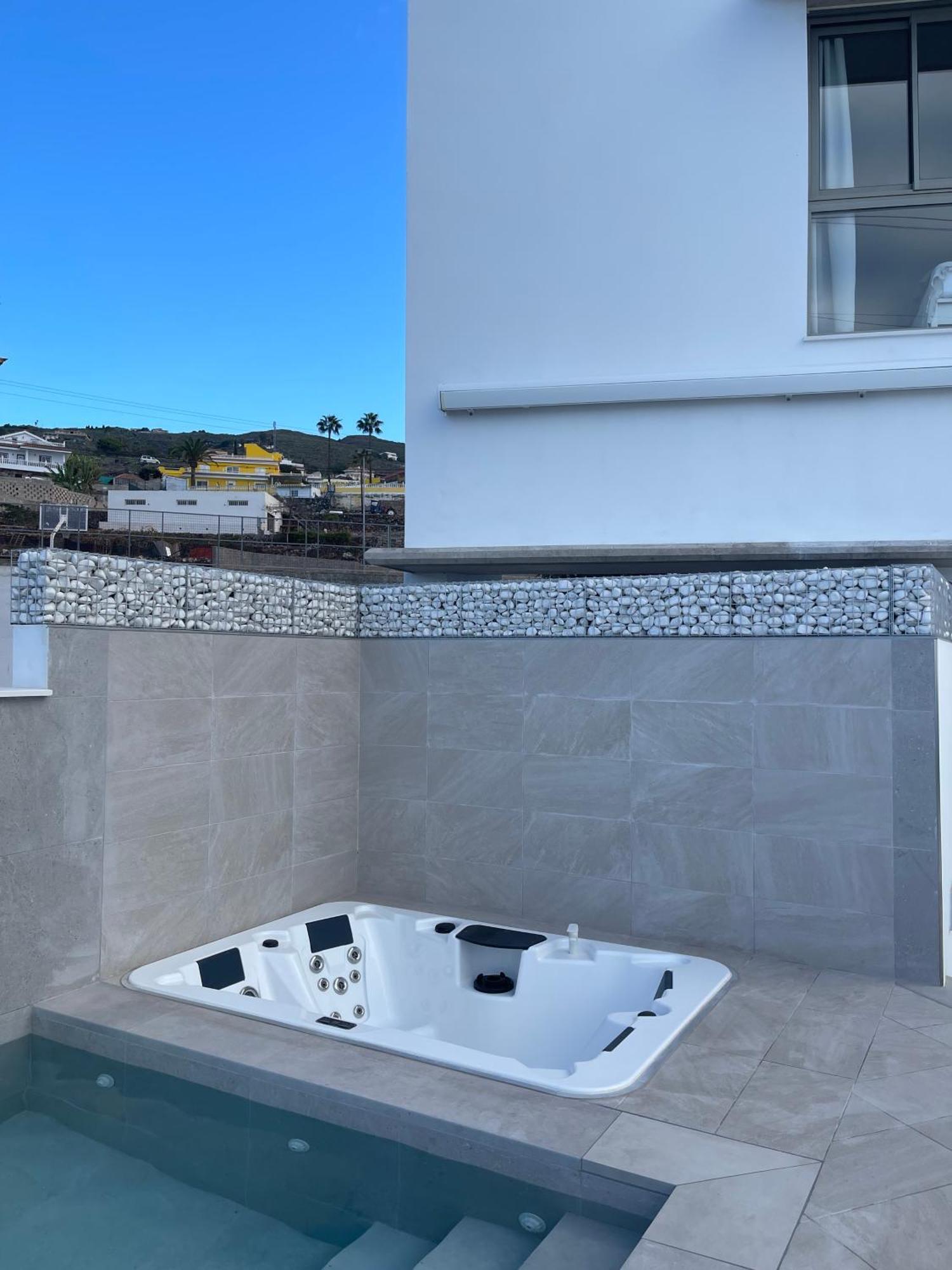 Villa Casa Gavion