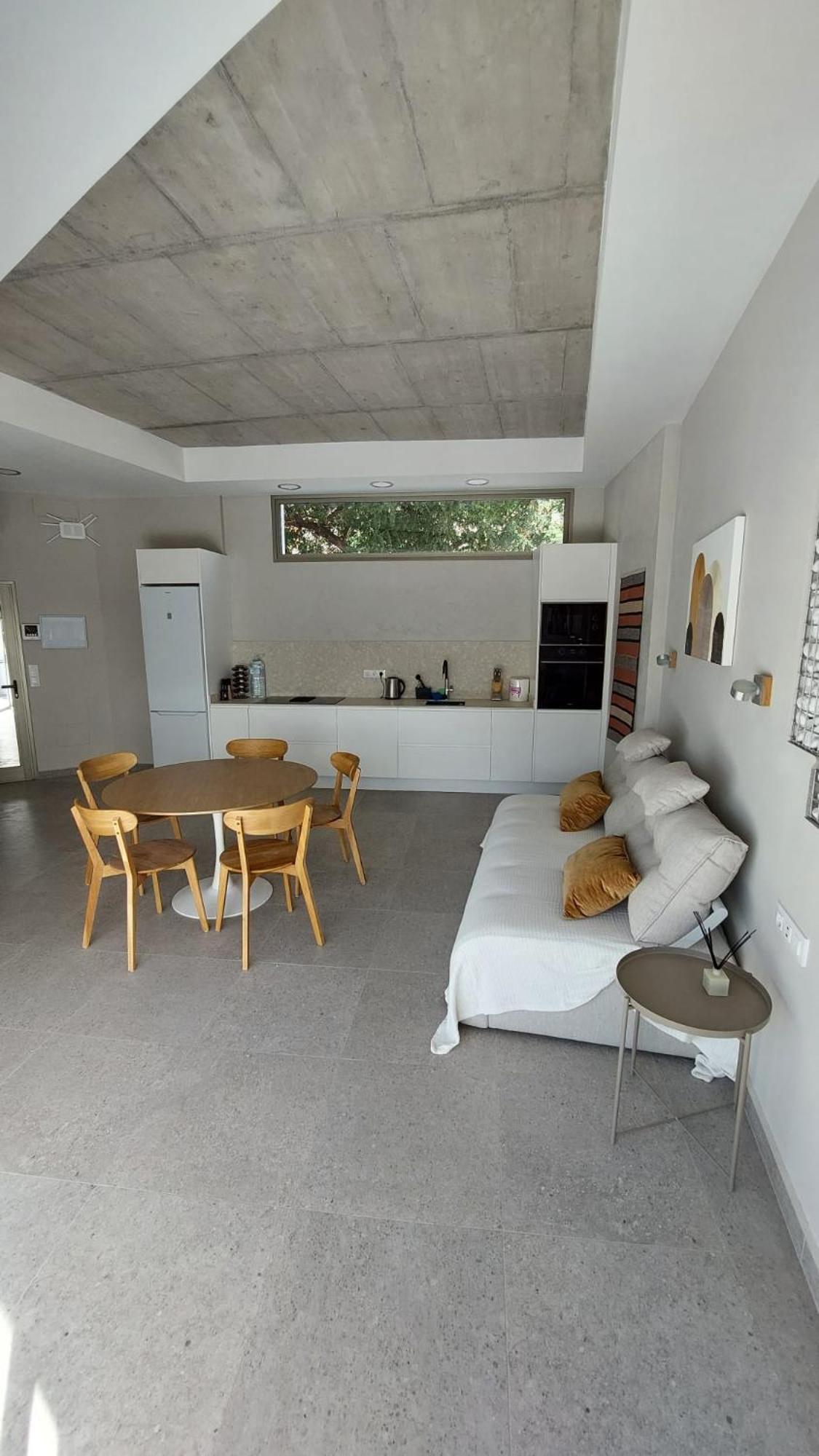 Casa Gavion *